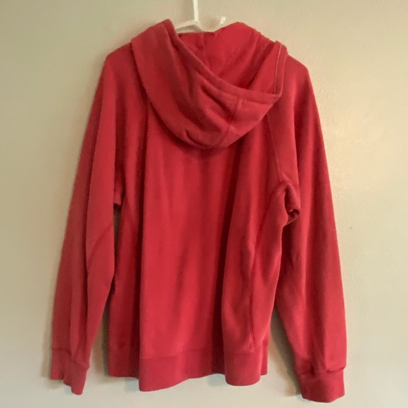 American Eagle Union City Hoodie - Picture 7 of 7